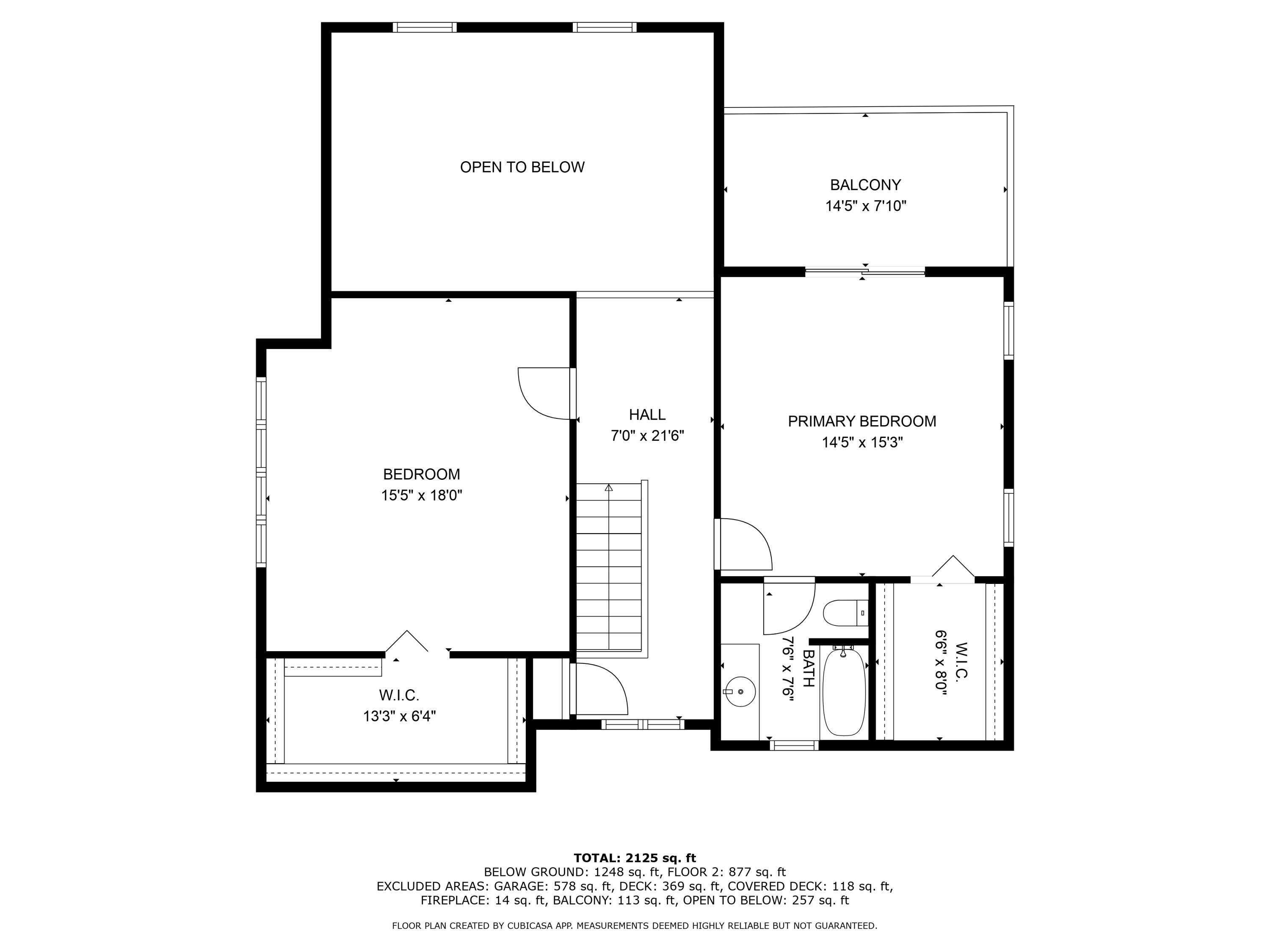 15 Beach Street Falmouth MA 02536
