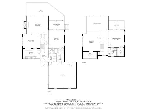 15 Beach Street Falmouth MA 02536