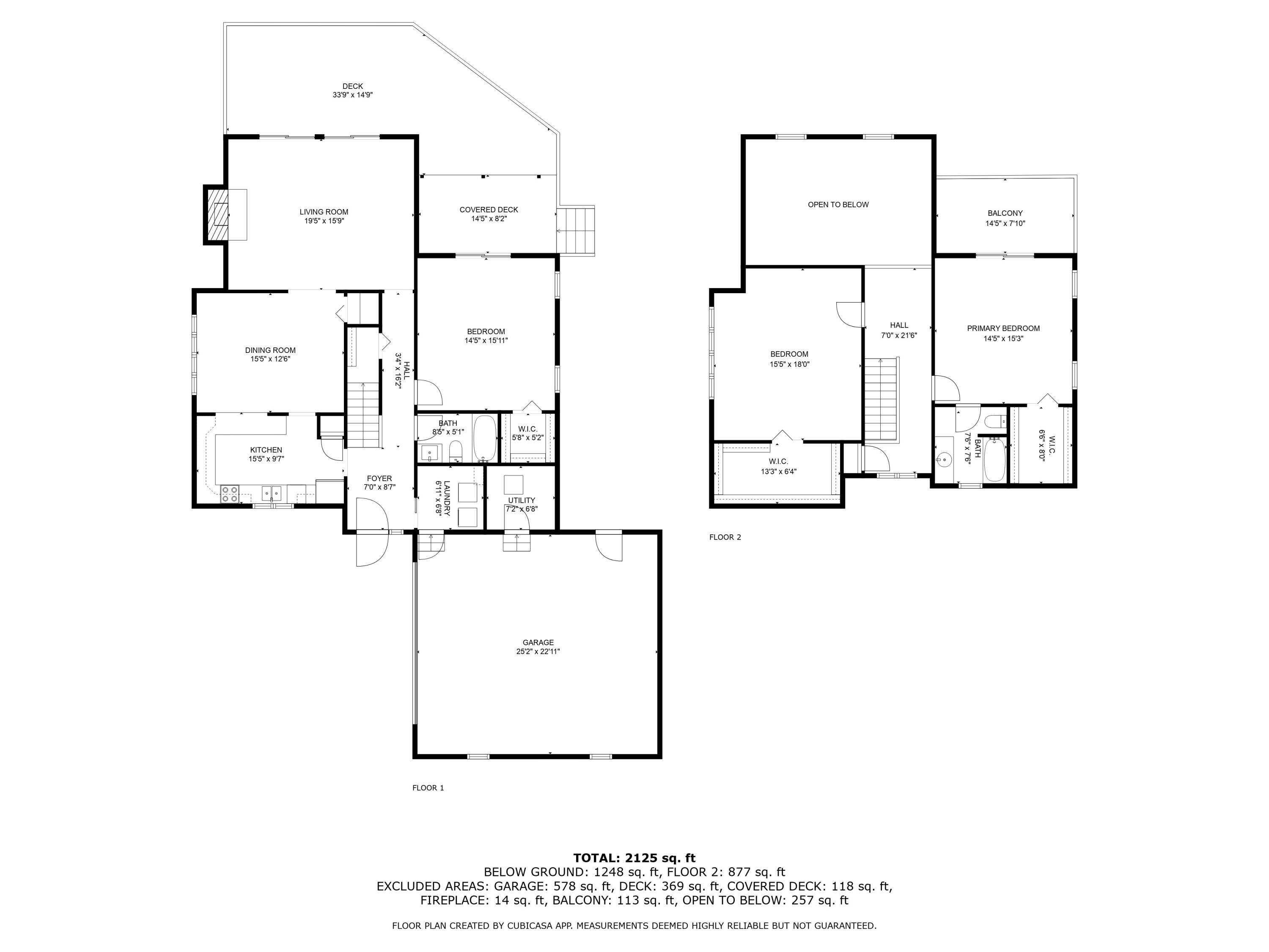 15 Beach Street Falmouth MA 02536