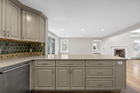 35 Sandpiper Hill And 5 Whimbrel Way Wellfleet MA 02667