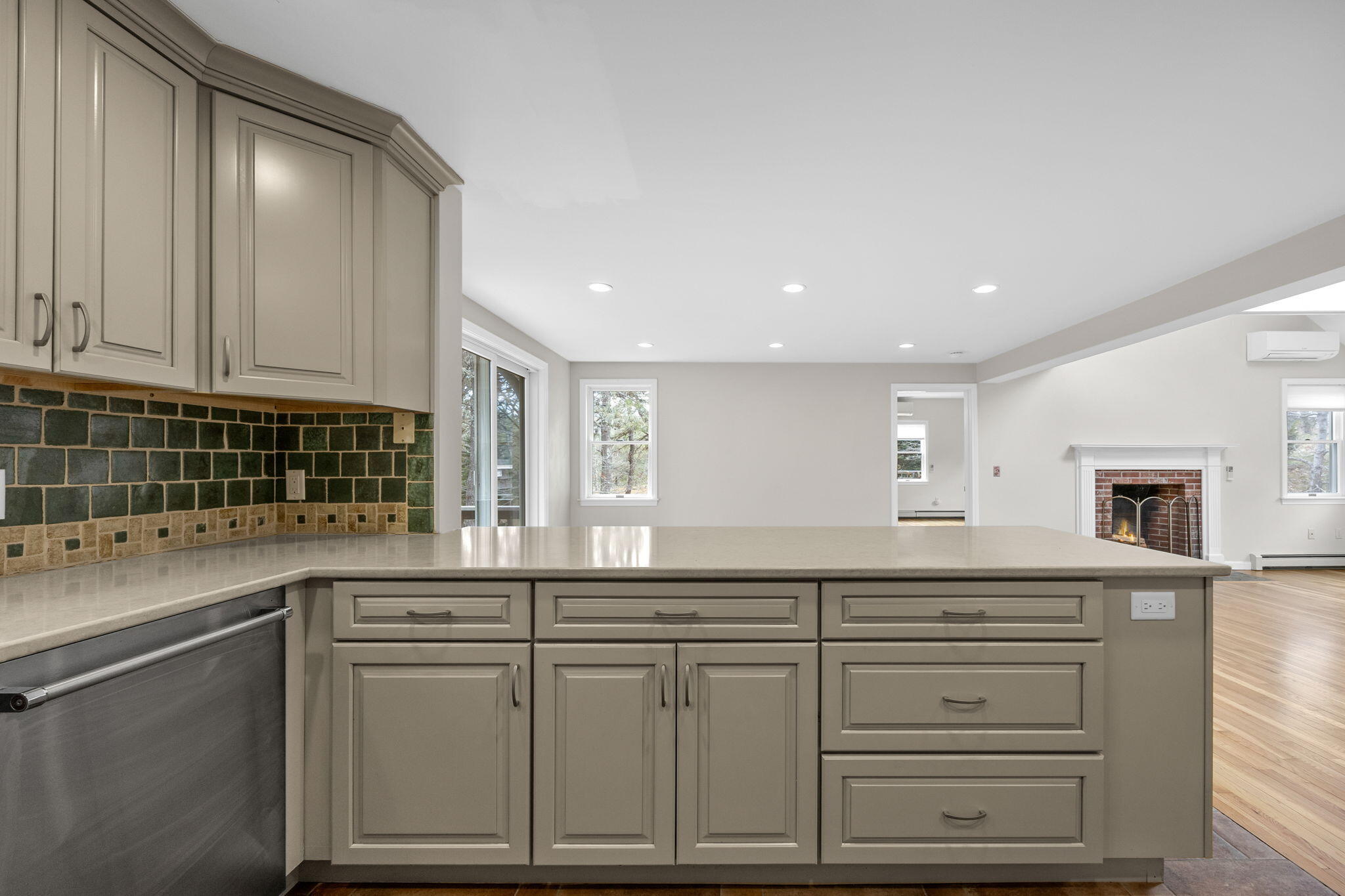 35 Sandpiper Hill And 5 Whimbrel Way Wellfleet MA 02667