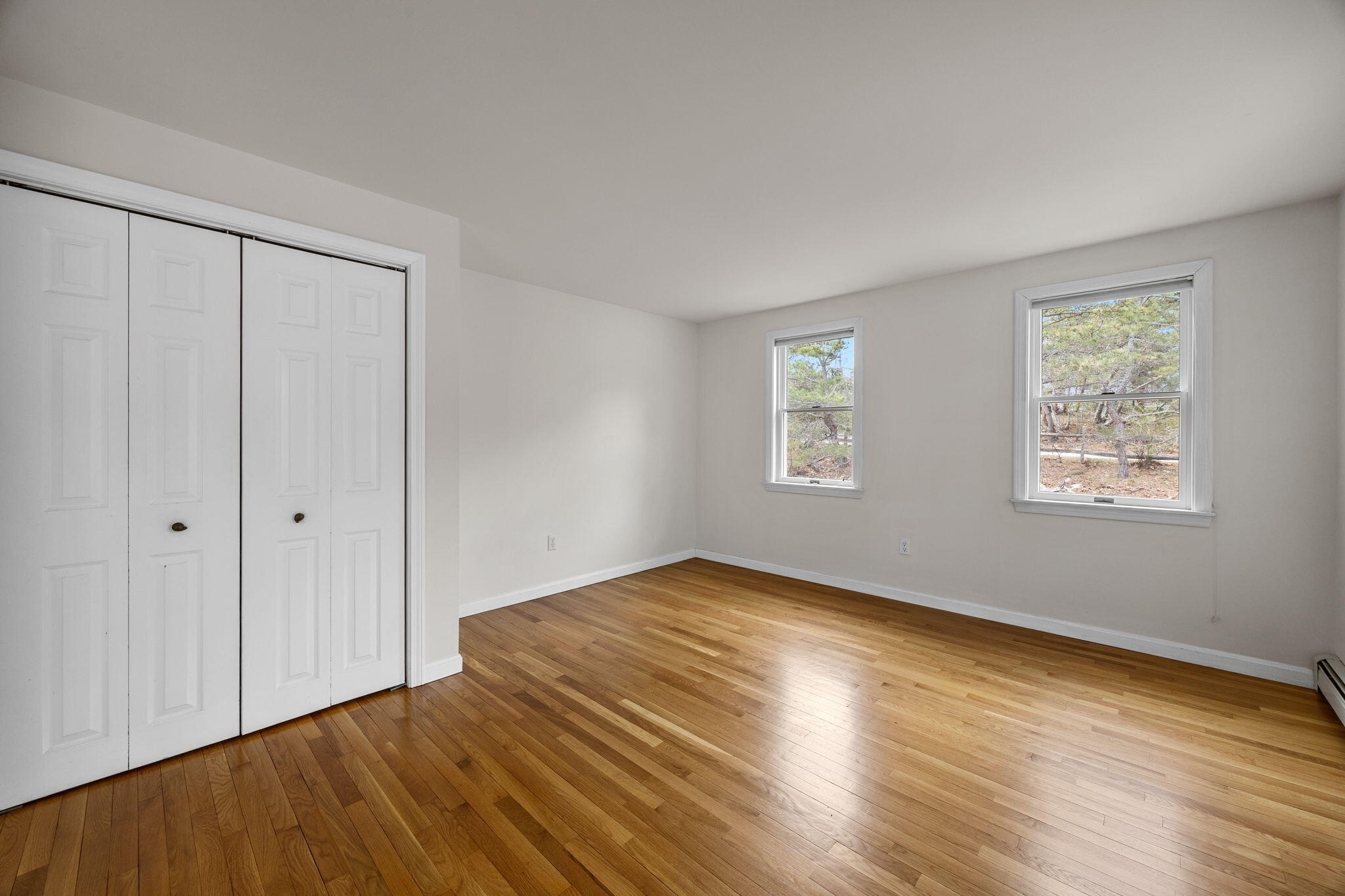 35 Sandpiper Hill And 5 Whimbrel Way Wellfleet MA 02667