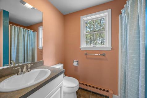 35 Sandpiper Hill And 5 Whimbrel Way Wellfleet MA 02667