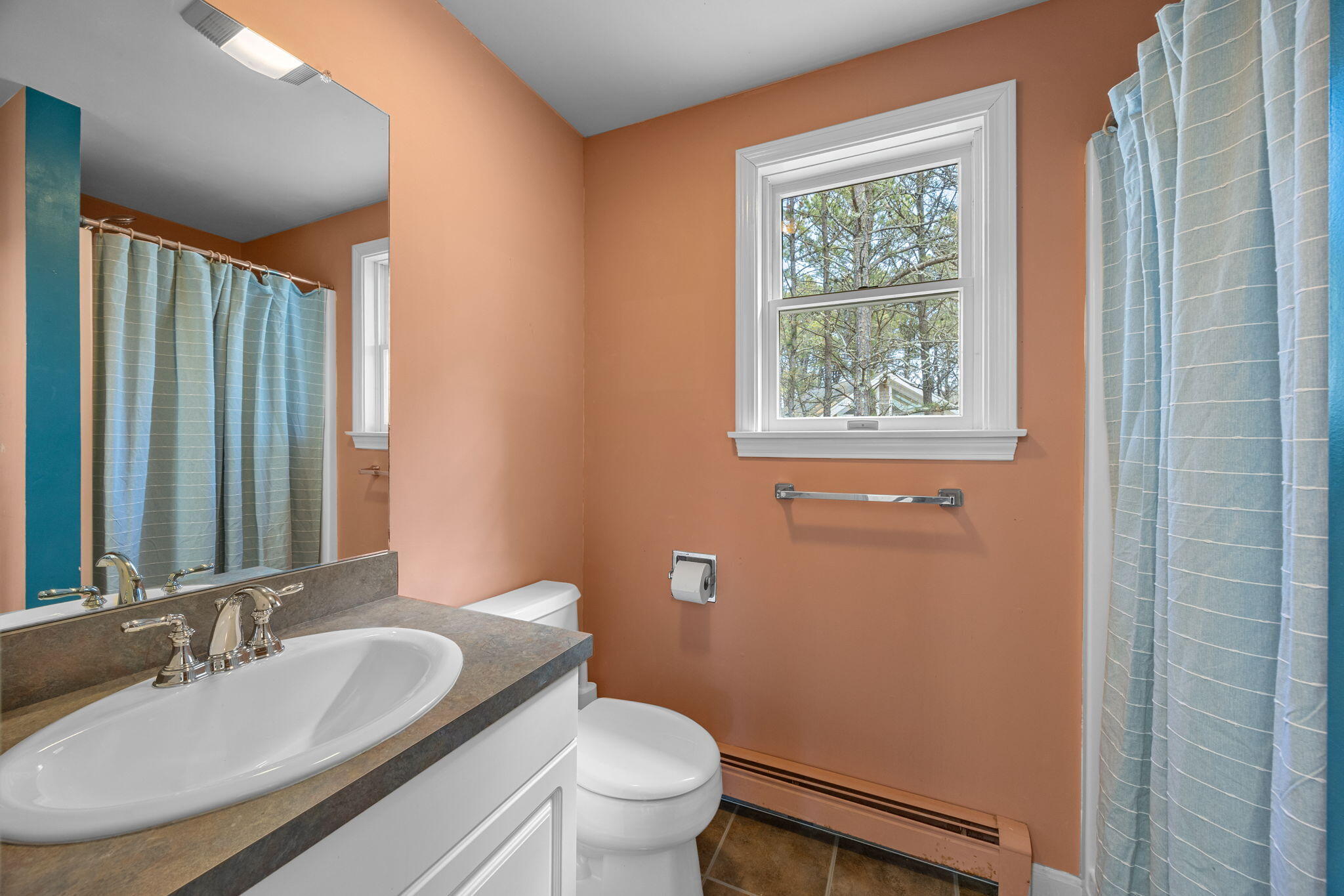 35 Sandpiper Hill And 5 Whimbrel Way Wellfleet MA 02667