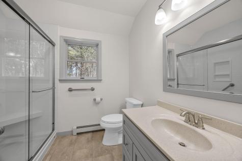 35 Sandpiper Hill And 5 Whimbrel Way Wellfleet MA 02667