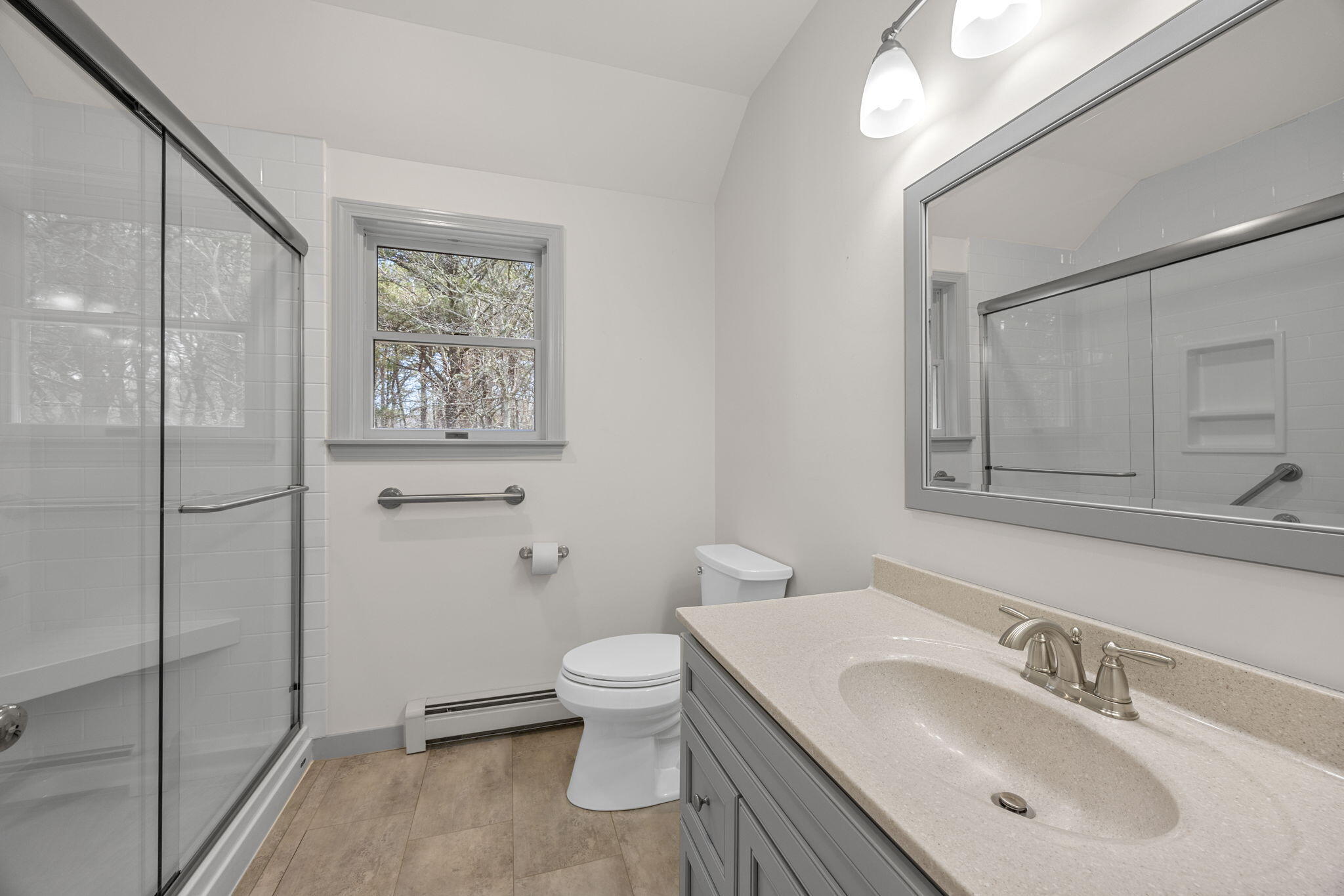 35 Sandpiper Hill And 5 Whimbrel Way Wellfleet MA 02667