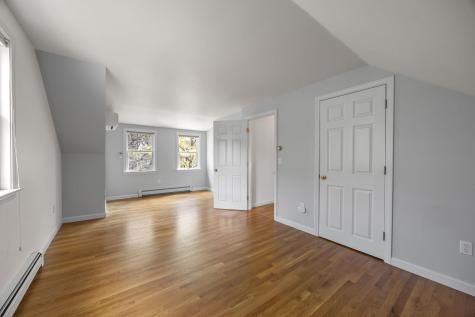 35 Sandpiper Hill And 5 Whimbrel Way Wellfleet MA 02667