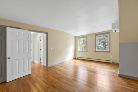 35 Sandpiper Hill And 5 Whimbrel Way Wellfleet MA 02667
