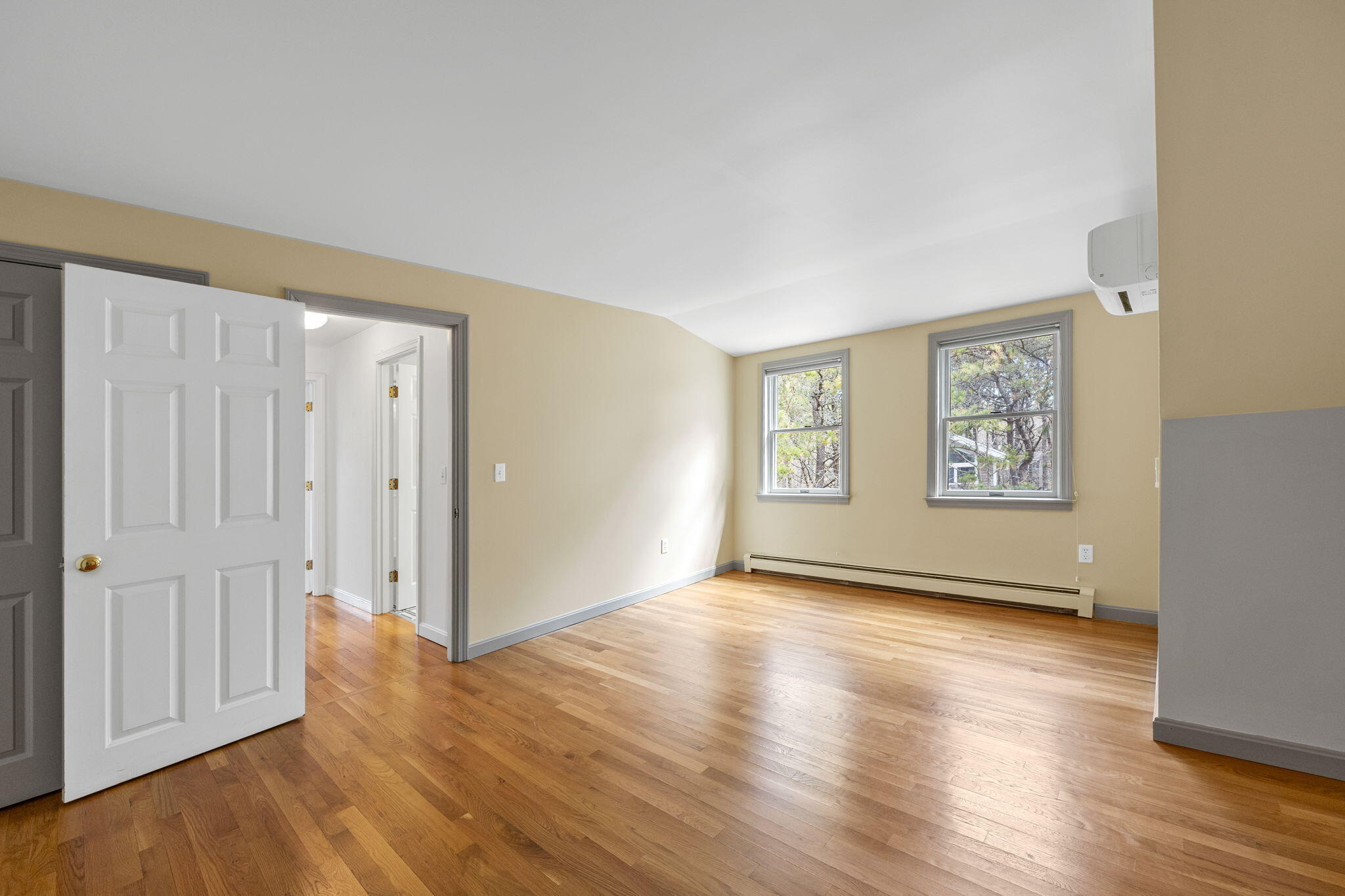 35 Sandpiper Hill And 5 Whimbrel Way Wellfleet MA 02667