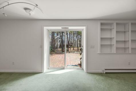 35 Sandpiper Hill And 5 Whimbrel Way Wellfleet MA 02667