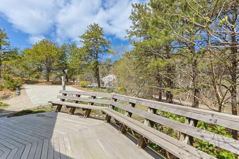 35 Sandpiper Hill And 5 Whimbrel Way Wellfleet MA 02667