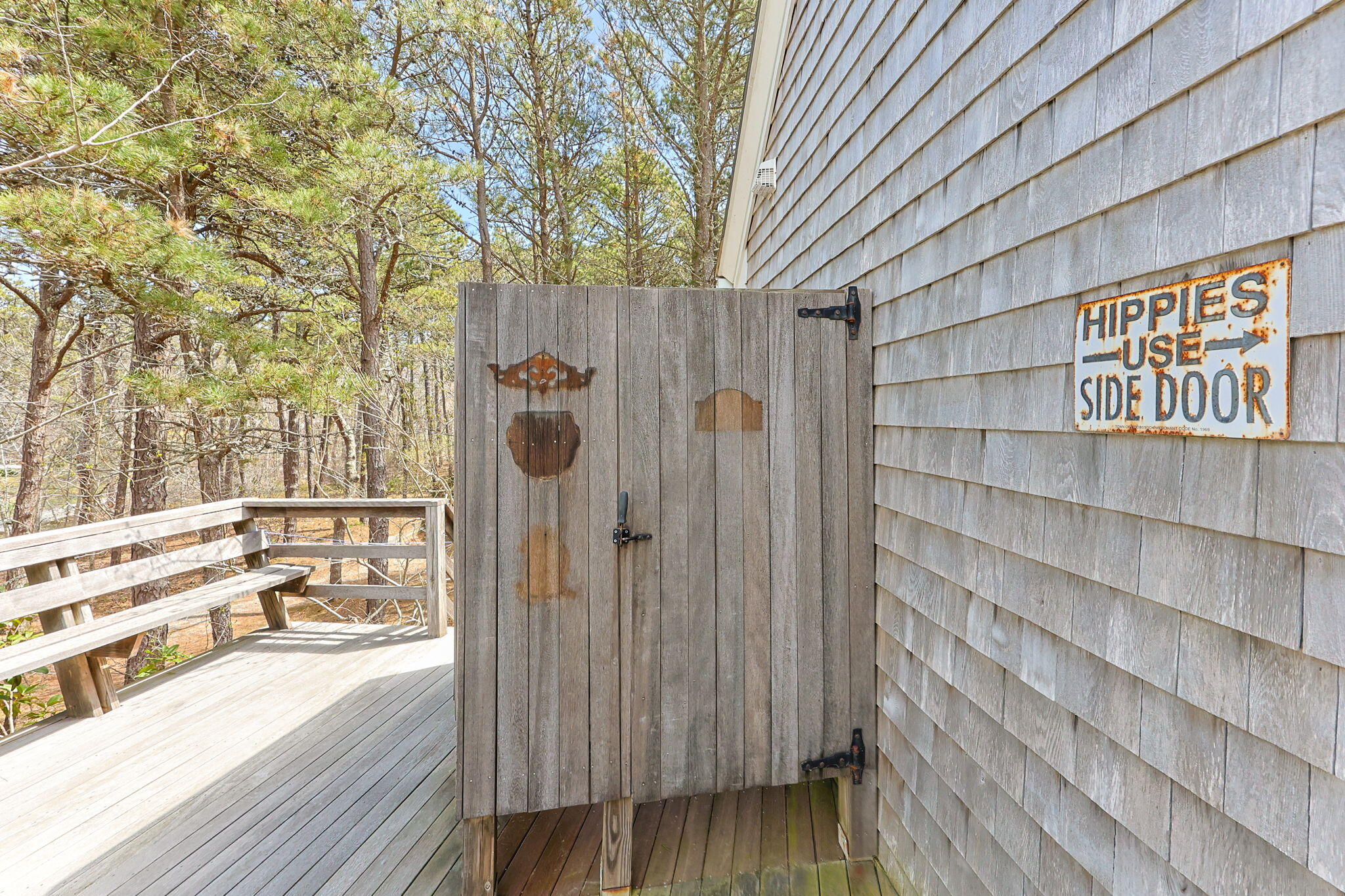 35 Sandpiper Hill And 5 Whimbrel Way Wellfleet MA 02667