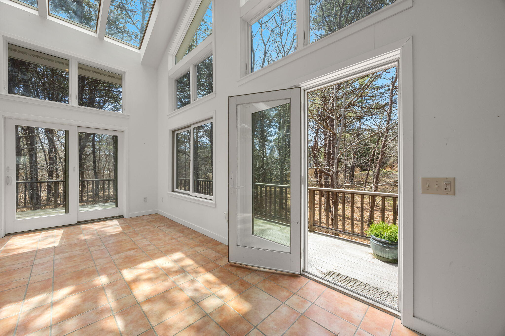 35 Sandpiper Hill And 5 Whimbrel Way Wellfleet MA 02667