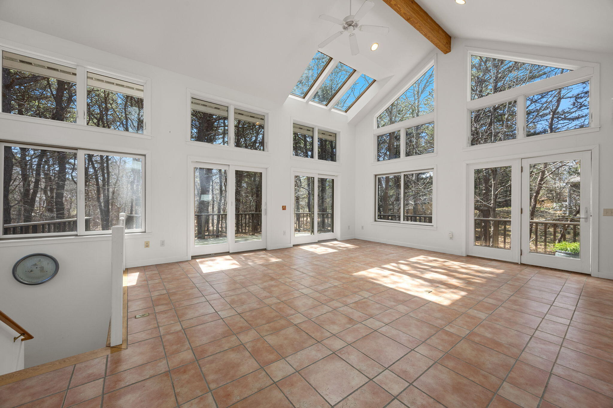 35 Sandpiper Hill And 5 Whimbrel Way Wellfleet MA 02667