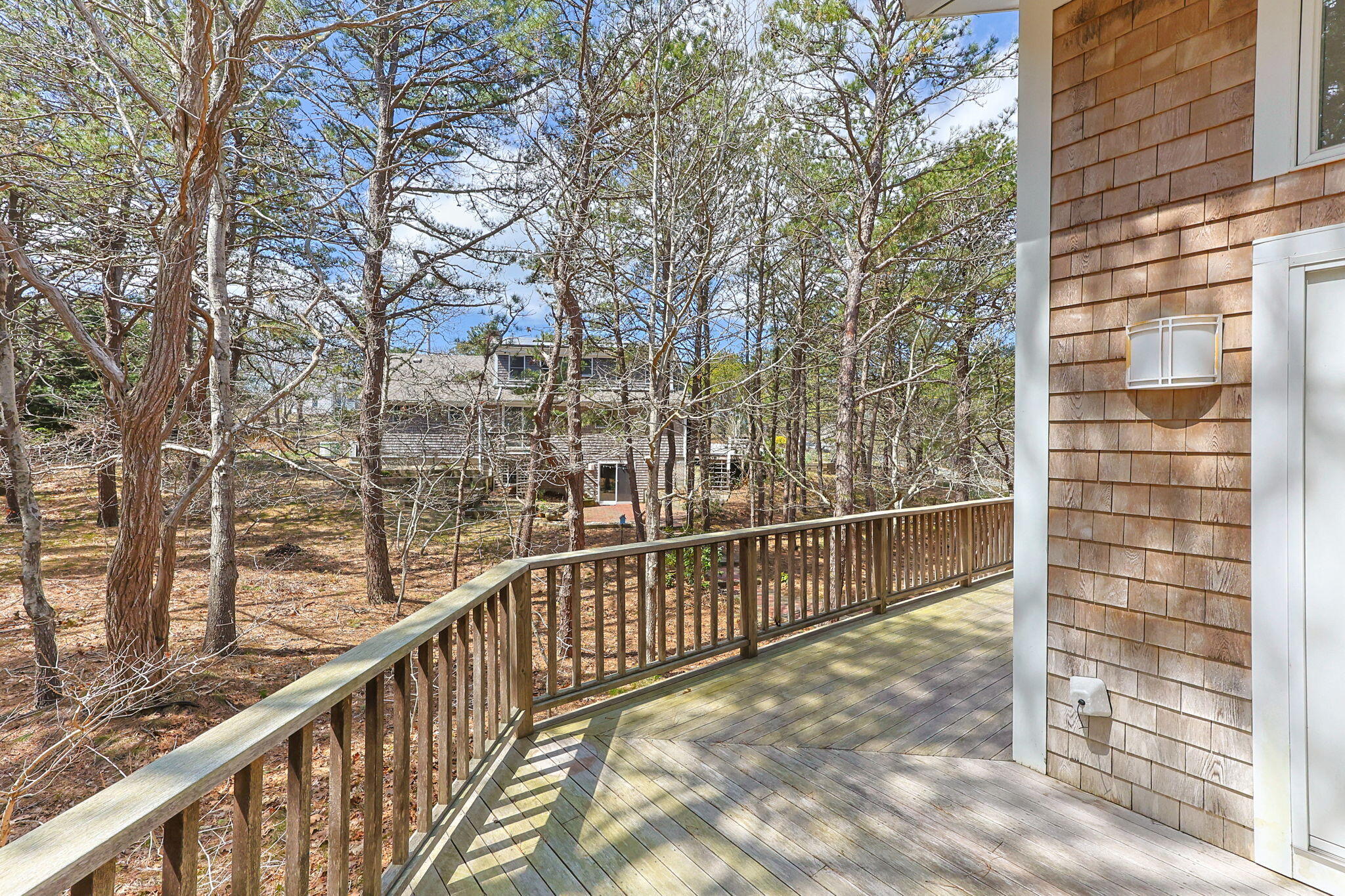 35 Sandpiper Hill And 5 Whimbrel Way Wellfleet MA 02667
