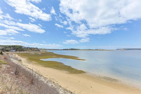 35 Sandpiper Hill And 5 Whimbrel Way Wellfleet MA 02667