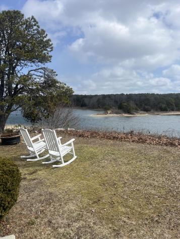 242 Edgewater Drive Falmouth MA 02536