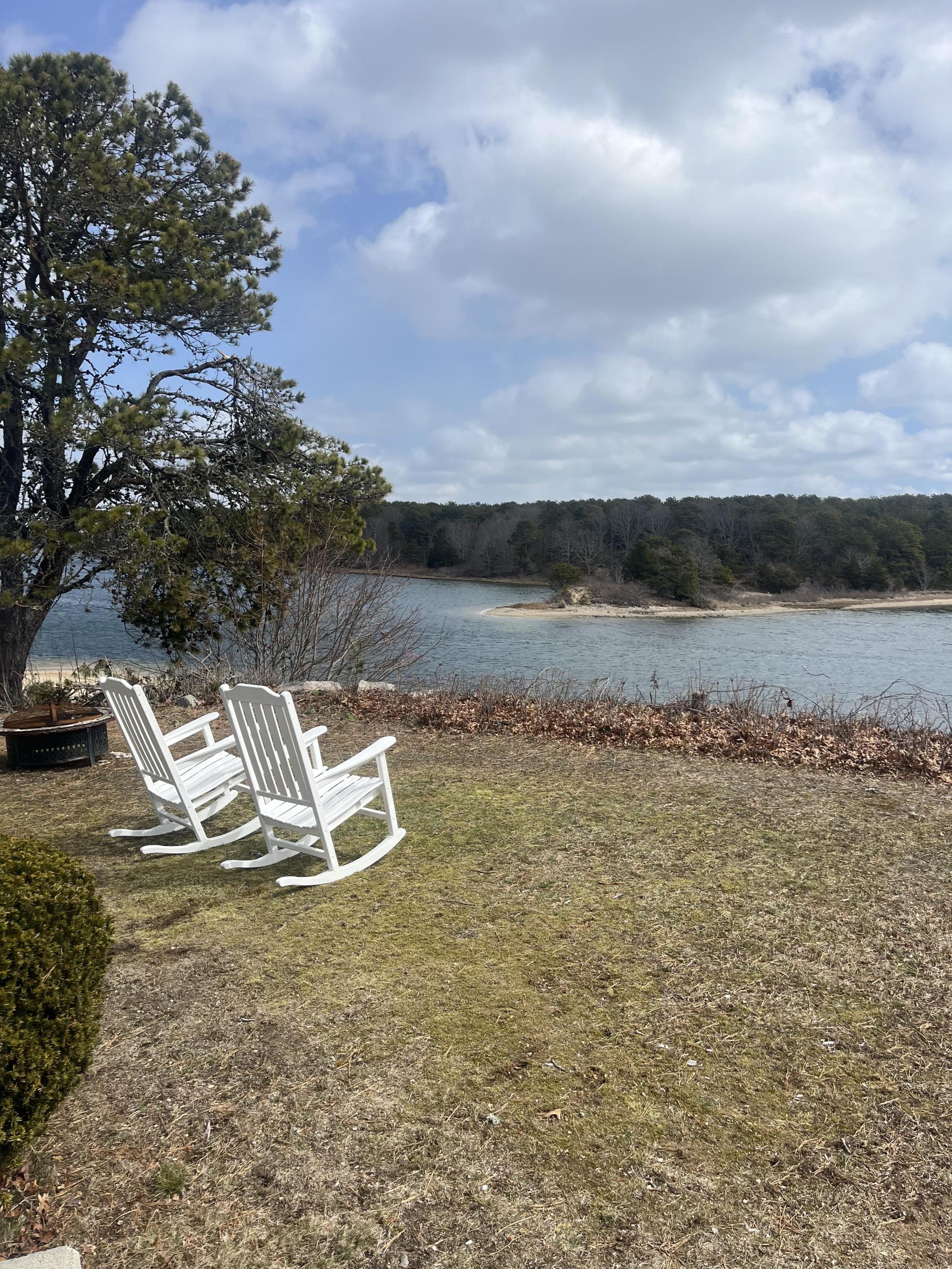 242 Edgewater Drive Falmouth MA 02536