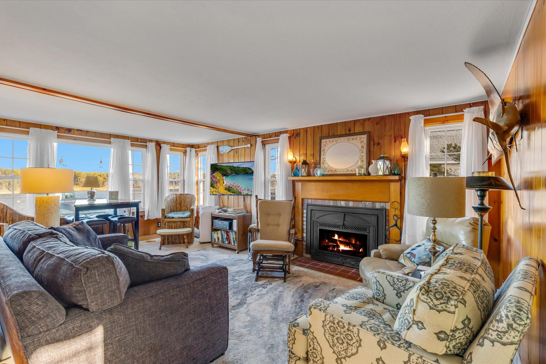 242 Edgewater Drive Falmouth MA 02536