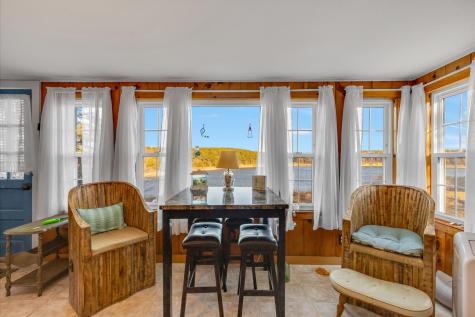 242 Edgewater Drive Falmouth MA 02536