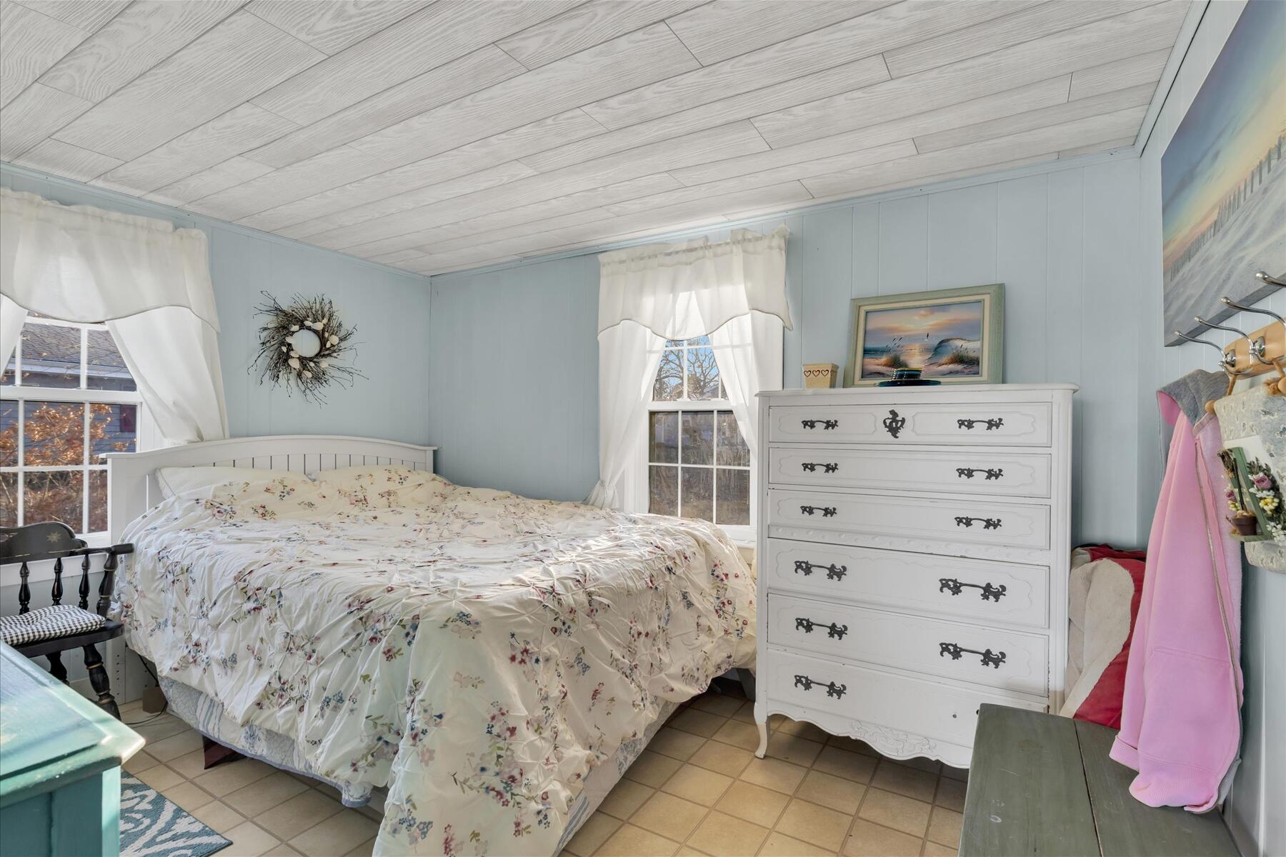 242 Edgewater Drive Falmouth MA 02536