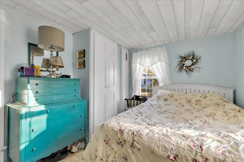 242 Edgewater Drive Falmouth MA 02536