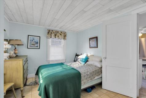 242 Edgewater Drive Falmouth MA 02536