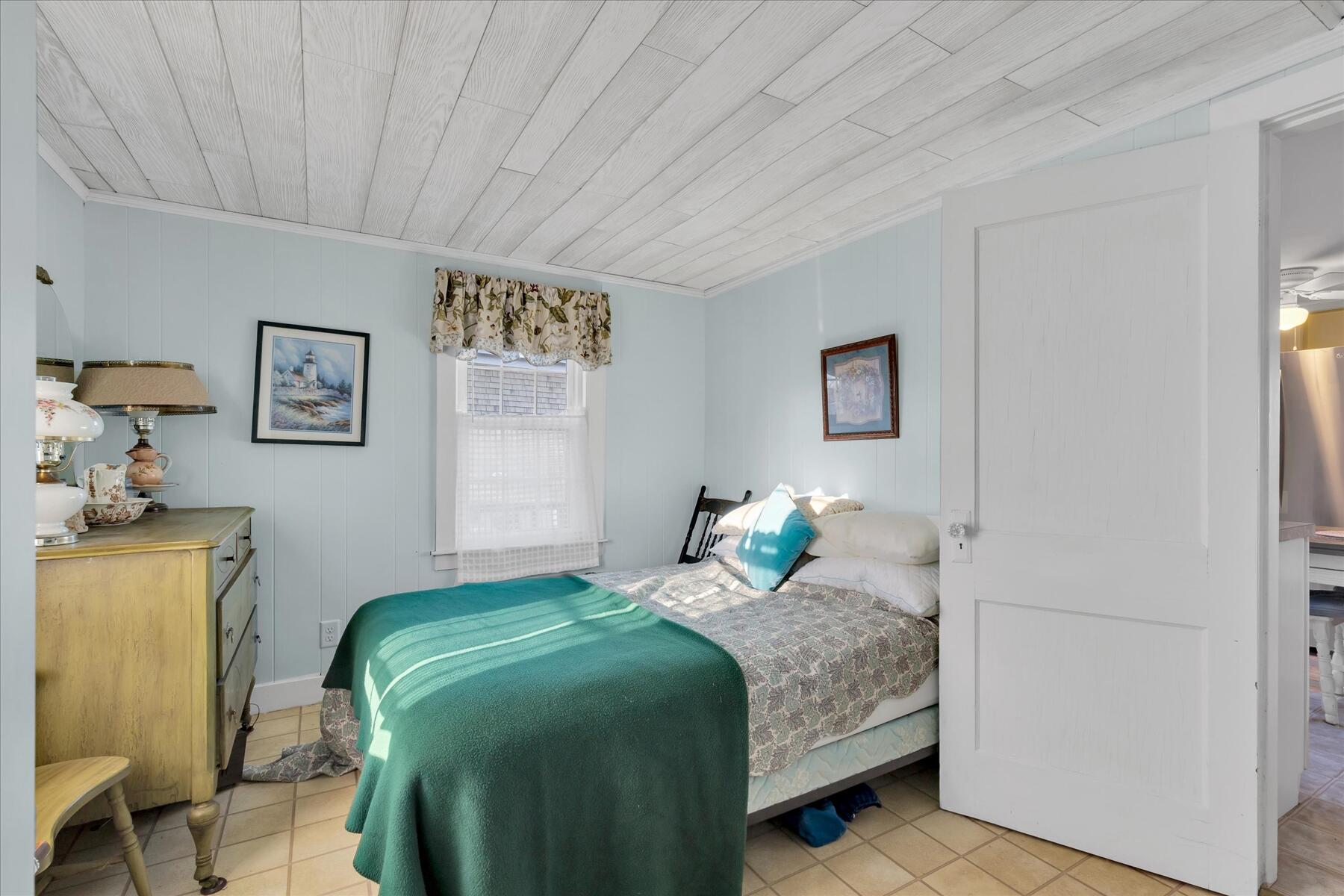242 Edgewater Drive Falmouth MA 02536