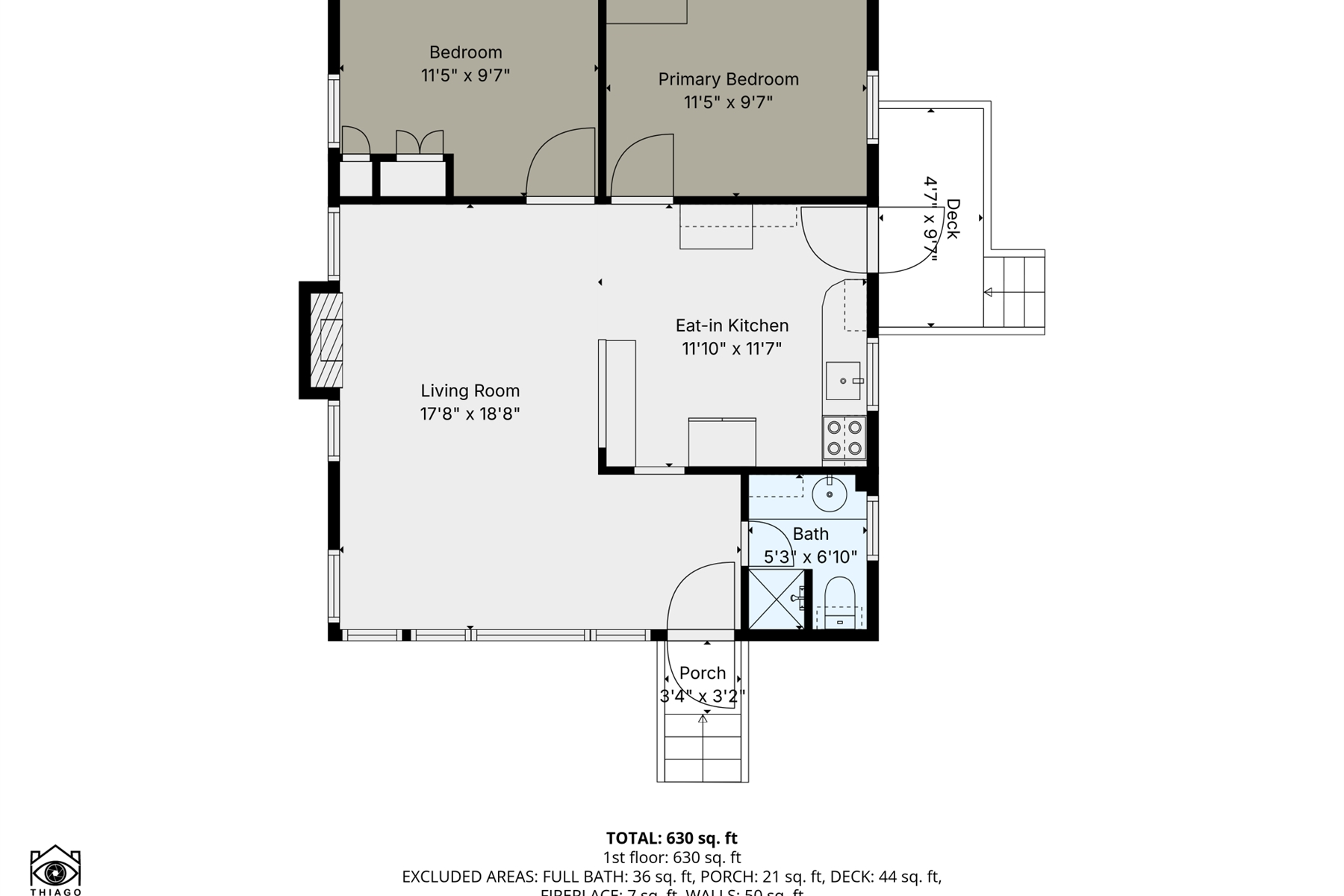 242 Edgewater Drive Falmouth MA 02536