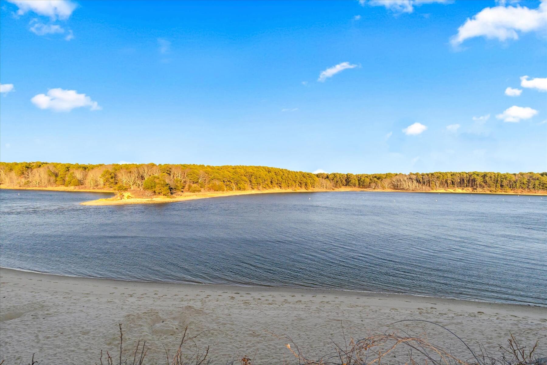 242 Edgewater Drive, Falmouth MA photo 5