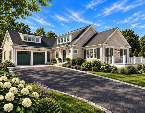 35 Crows Pond Road Chatham MA 02633