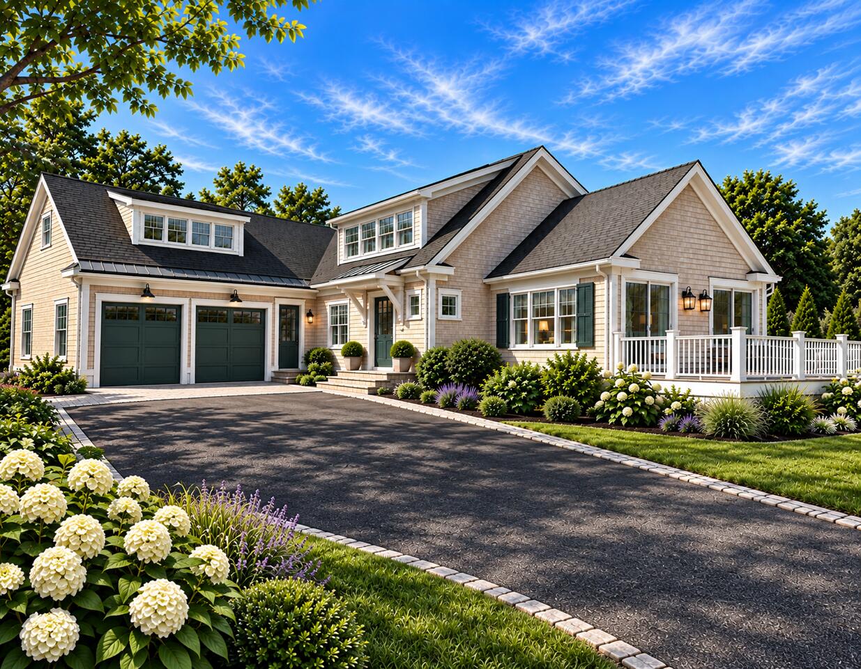 35 Crows Pond Road Chatham MA 02633