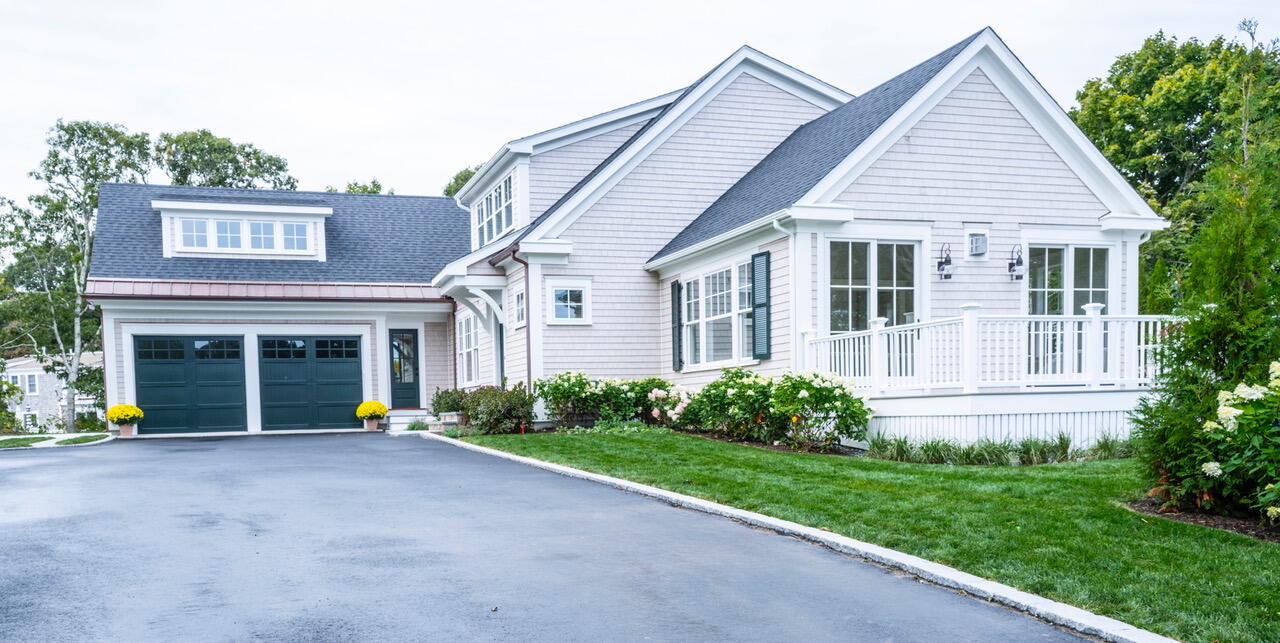 35 Crows Pond Road Chatham MA 02633