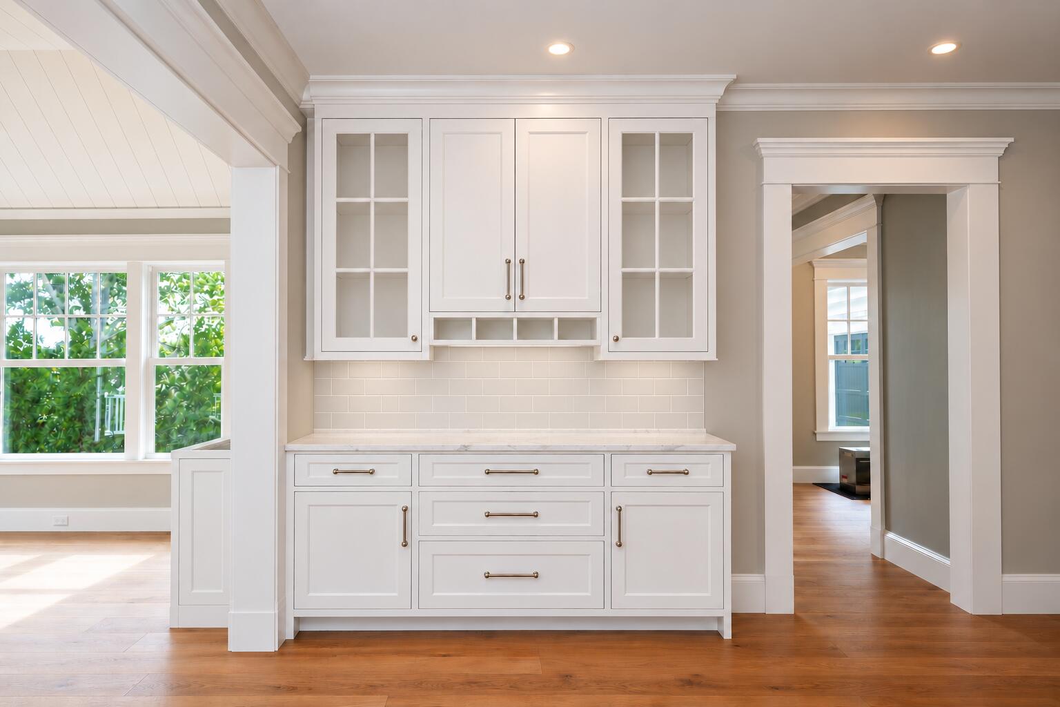 35 Crows Pond Road Chatham MA 02633