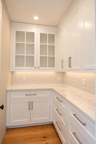 35 Crows Pond Road Chatham MA 02633