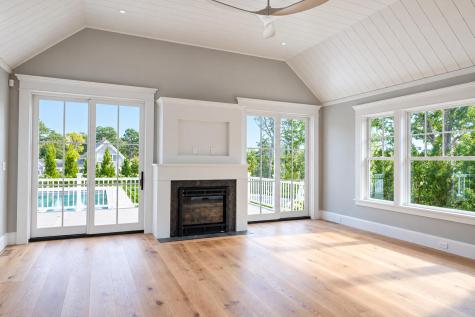 35 Crows Pond Road Chatham MA 02633