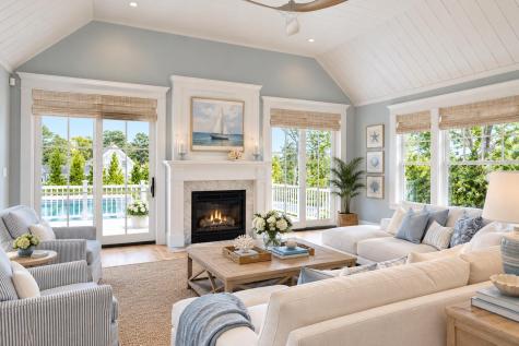 35 Crows Pond Road Chatham MA 02633