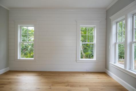 35 Crows Pond Road Chatham MA 02633