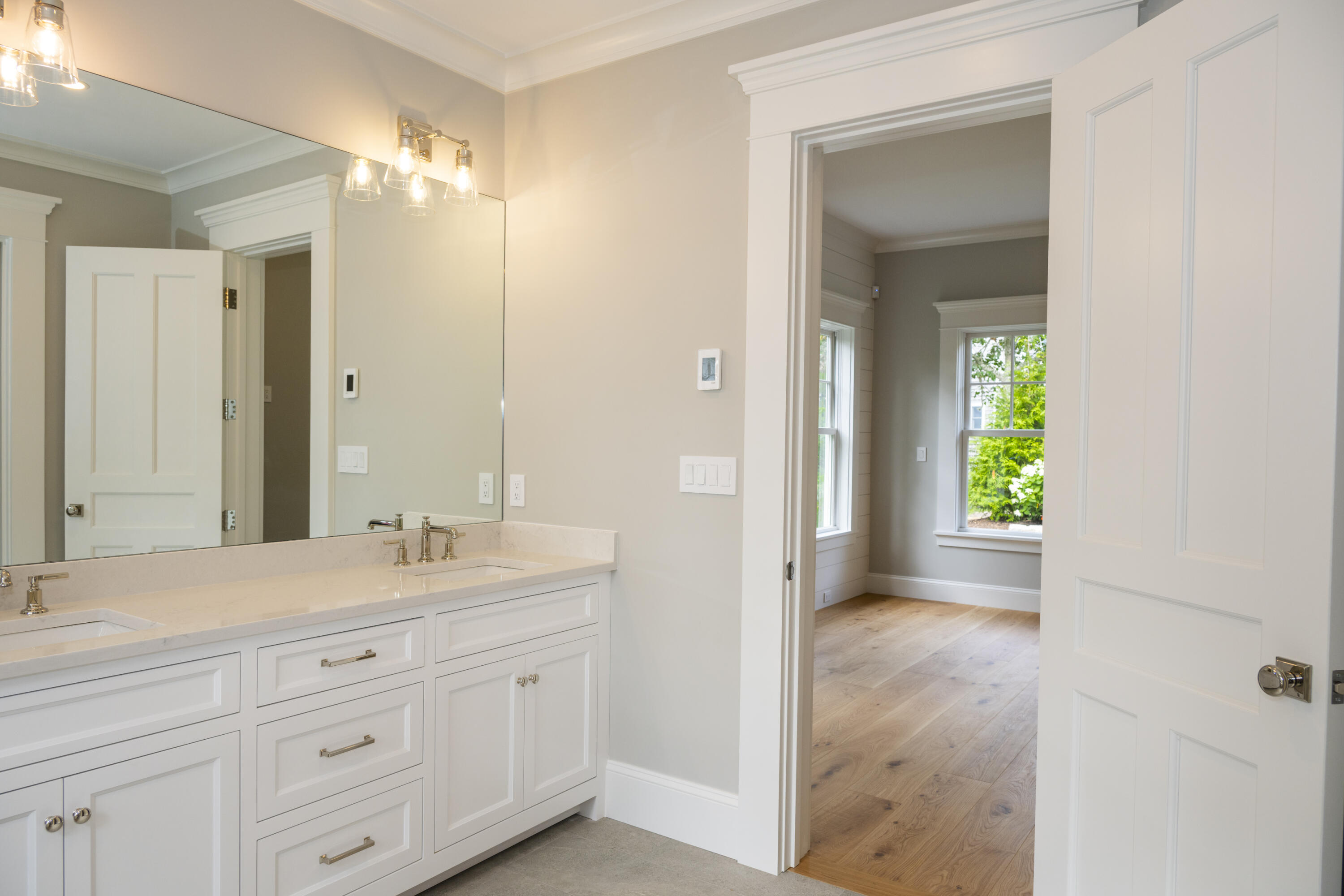 35 Crows Pond Road Chatham MA 02633