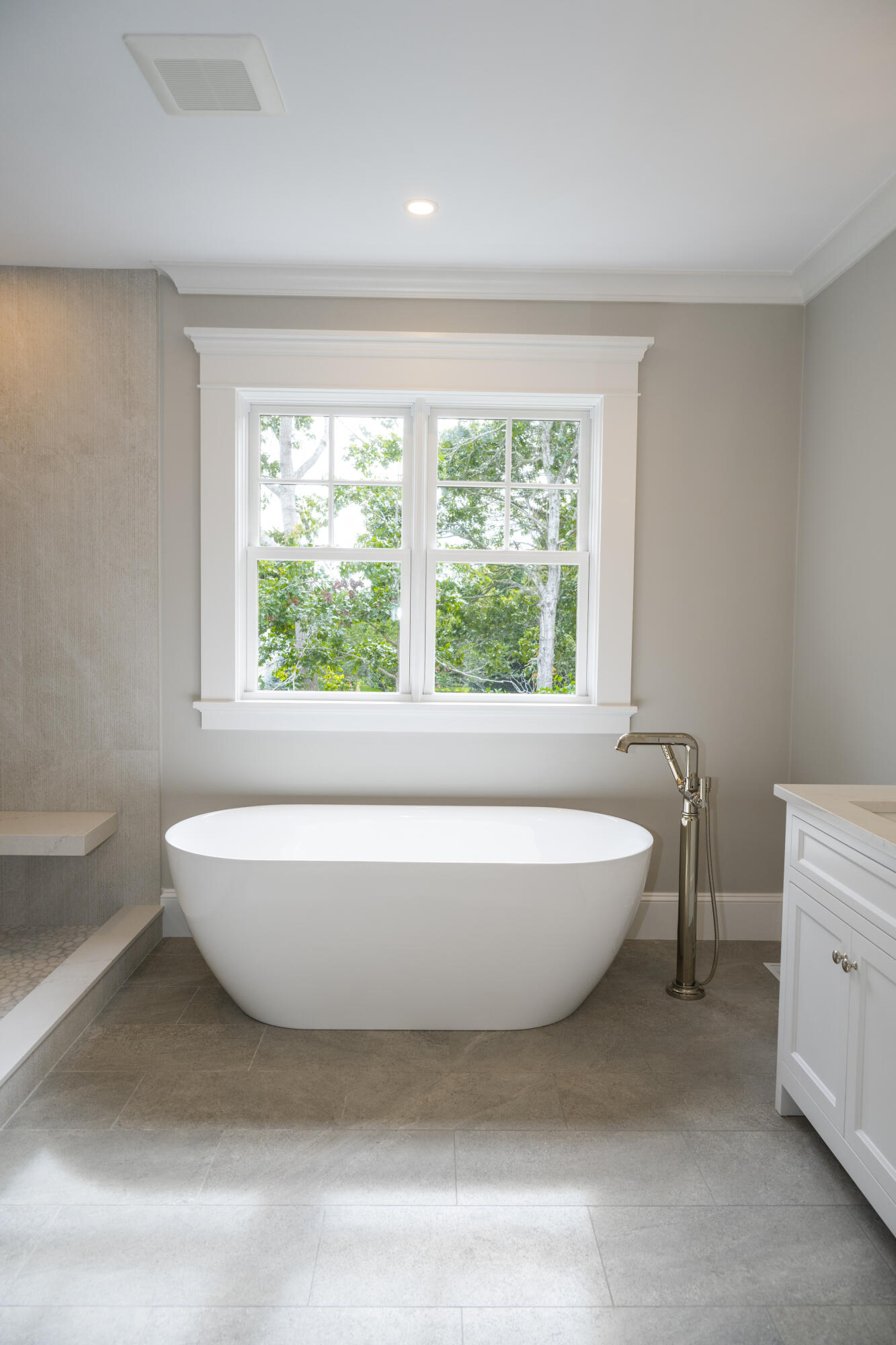 35 Crows Pond Road Chatham MA 02633