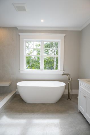 35 Crows Pond Road Chatham MA 02633