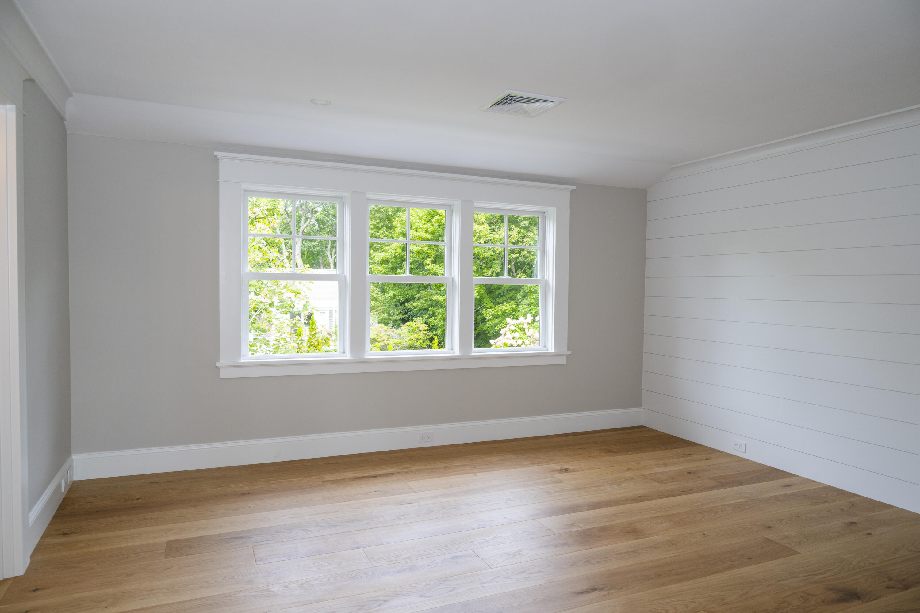 35 Crows Pond Road Chatham MA 02633