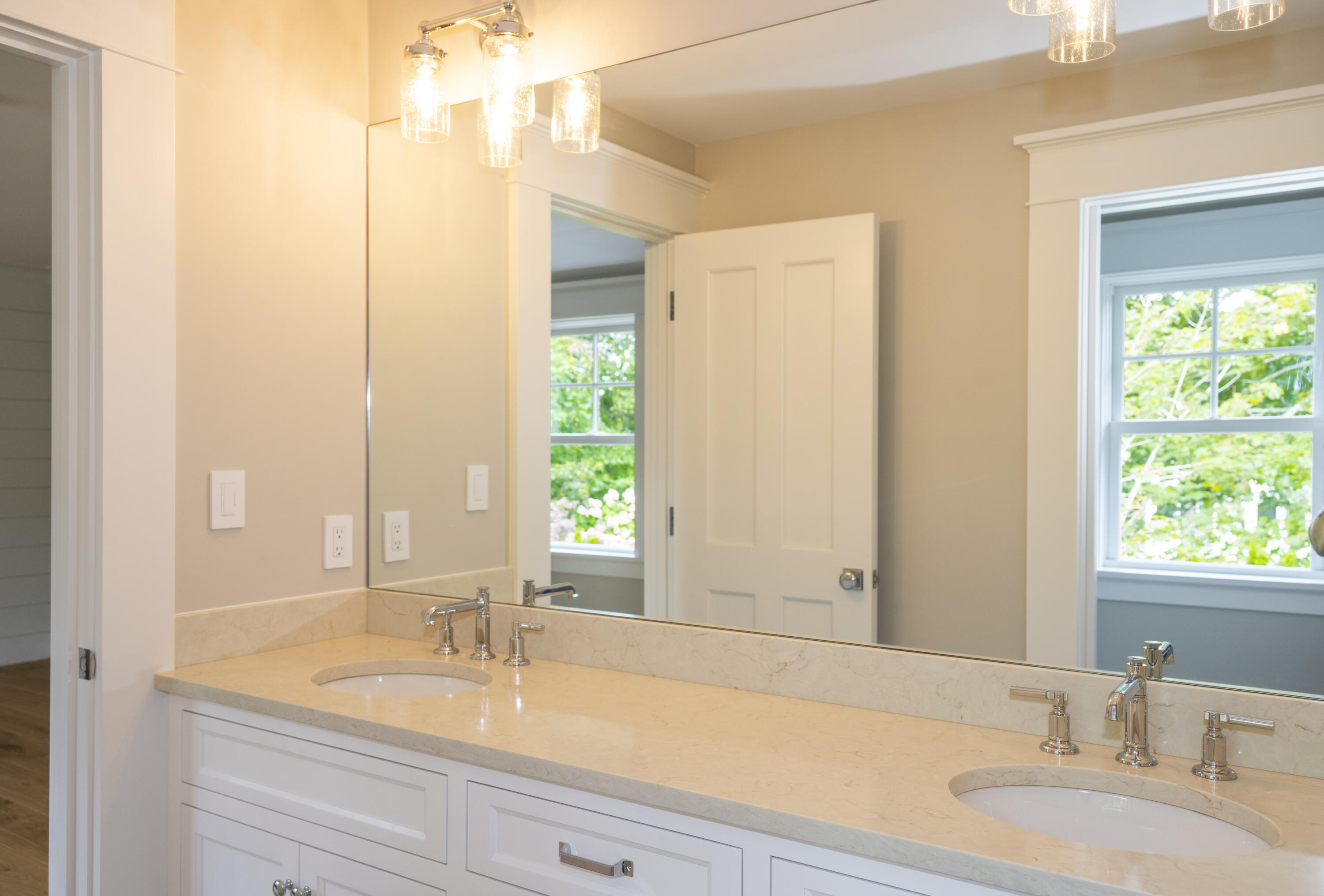 35 Crows Pond Road Chatham MA 02633