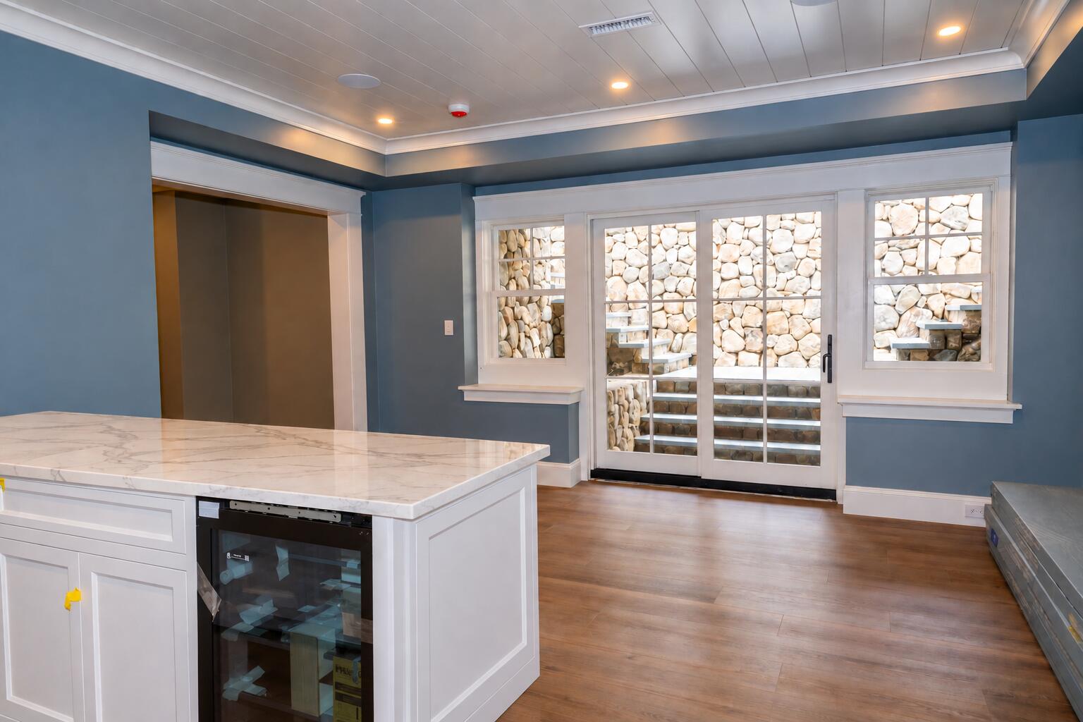 35 Crows Pond Road Chatham MA 02633