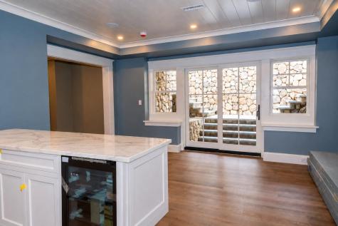 35 Crows Pond Road Chatham MA 02633