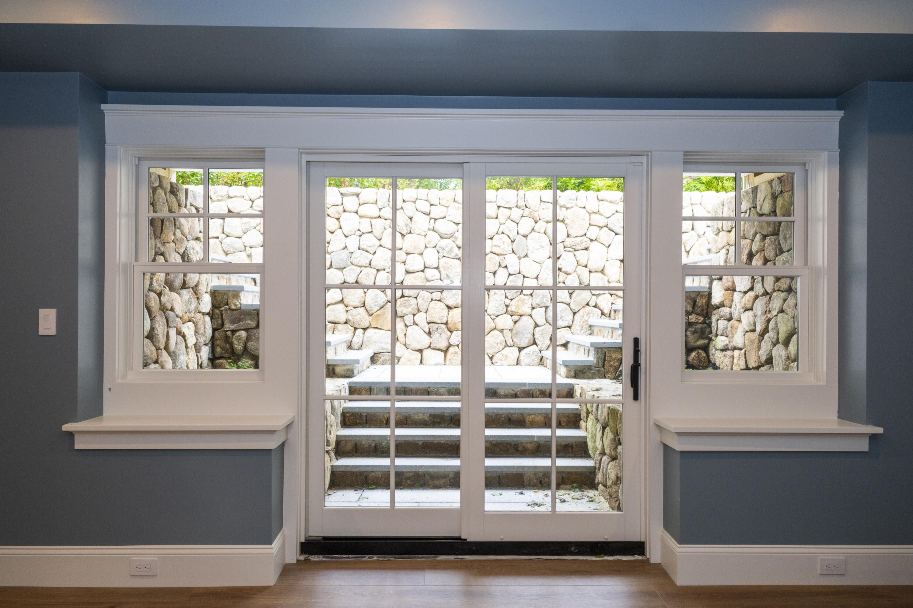 35 Crows Pond Road Chatham MA 02633