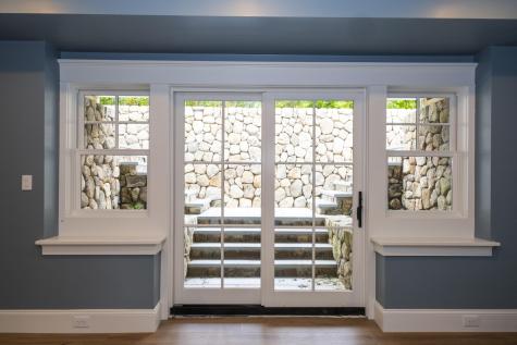 35 Crows Pond Road Chatham MA 02633