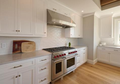 35 Crows Pond Road Chatham MA 02633