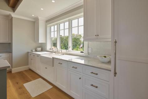35 Crows Pond Road Chatham MA 02633