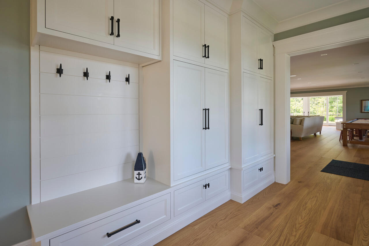 35 Crows Pond Road Chatham MA 02633